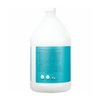 image:imageGinger Lily Farms 100 Pure Morocco Argan Oil Conditioner 128oz128 Fl Oz Pack of 1