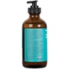 image:imageGinger Lily Farms 100 Pure Morocco Argan Oil Hair Treatment 8oz