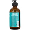 image:imageGinger Lily Farms 100 Pure Morocco Argan Oil Hair Treatment 8oz