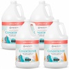 image:imageGinger Lily Farms Botanicals Conditioner 128oz4pk Island TranquilityApple Pear