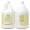 image:imageGinger Lily Farms Botanicals Conditioner 128oz4pk Island TranquilityAvocado Oil
