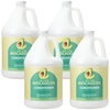image:imageGinger Lily Farms Botanicals Conditioner 128oz4pk Island TranquilityAvocado Oil