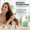 image:imageGinger Lily Farms Botanicals Conditioner 128oz4pk Island TranquilityAvocado Oil