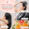 image:imageGinger Lily Farms Botanicals Conditioner 128oz4pk Island TranquilityChampagne Mimosa