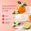 image:imageGinger Lily Farms Botanicals Conditioner 128oz4pk Island TranquilityChampagne Mimosa