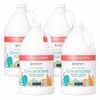 image:imageGinger Lily Farms Botanicals Conditioner 128oz4pk Island TranquilityChampagne Mimosa