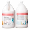 image:imageGinger Lily Farms Botanicals Conditioner 128oz4pk Island TranquilityChampagne Mimosa