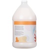 image:imageGinger Lily Farms Botanicals Conditioner 128oz4pk Island TranquilityCoco Mango