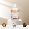 image:imageGinger Lily Farms Botanicals Conditioner 128oz4pk Island TranquilityCoco Mango