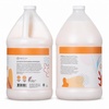 image:imageGinger Lily Farms Botanicals Conditioner 128oz4pk Island TranquilityCoco Mango