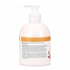 image:imageGinger Lily Farms Botanicals Conditioner 128oz4pk Island TranquilityCoco Mango
