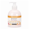 image:imageGinger Lily Farms Botanicals Conditioner 128oz4pk Island TranquilityCoco Mango