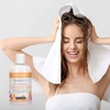 image:imageGinger Lily Farms Botanicals Conditioner 128oz4pk Island TranquilityCoco Mango