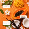 image:imageGinger Lily Farms Botanicals Conditioner 128oz4pk Island TranquilityCoco Mango