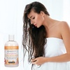 image:imageGinger Lily Farms Botanicals Conditioner 128oz4pk Island TranquilityCoco Mango