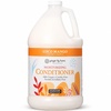 image:imageGinger Lily Farms Botanicals Conditioner 128oz4pk Island TranquilityCoco Mango