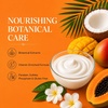 image:imageGinger Lily Farms Botanicals Conditioner 128oz4pk Island TranquilityCoco Mango
