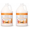 image:imageGinger Lily Farms Botanicals Conditioner 128oz4pk Island TranquilityCoco Mango