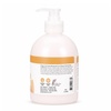 image:imageGinger Lily Farms Botanicals Conditioner 128oz4pk Island TranquilityCoco Mango