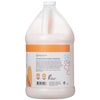 image:imageGinger Lily Farms Botanicals Conditioner 128oz4pk Island TranquilityCoco Mango