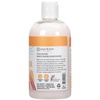 image:imageGinger Lily Farms Botanicals Conditioner 128oz4pk Island TranquilityCoco Mango