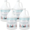 image:imageGinger Lily Farms Botanicals Conditioner 128oz4pk Island TranquilityCucumber Mint Bliss
