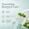 image:imageGinger Lily Farms Botanicals Conditioner 128oz4pk Island TranquilityCucumber Mint Bliss
