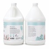 image:imageGinger Lily Farms Botanicals Conditioner 128oz4pk Island TranquilityCucumber Mint Bliss