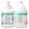 image:imageGinger Lily Farms Botanicals Conditioner 128oz4pk Island TranquilityEucalyptus Tranquility