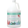 image:imageGinger Lily Farms Botanicals Conditioner 128oz4pk Island TranquilityEucalyptus Tranquility