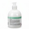 image:imageGinger Lily Farms Botanicals Conditioner 128oz4pk Island TranquilityEucalyptus Tranquility