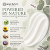 image:imageGinger Lily Farms Botanicals Conditioner 128oz4pk Island TranquilityEucalyptus Tranquility
