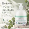 image:imageGinger Lily Farms Botanicals Conditioner 128oz4pk Island TranquilityEucalyptus Tranquility