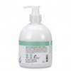 image:imageGinger Lily Farms Botanicals Conditioner 128oz4pk Island TranquilityEucalyptus Tranquility