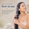 image:imageGinger Lily Farms Botanicals Conditioner 128oz4pk Island TranquilityFragrance Free