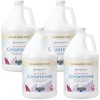 image:imageGinger Lily Farms Botanicals Conditioner 128oz4pk Island TranquilityFragrance Free