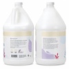 image:imageGinger Lily Farms Botanicals Conditioner 128oz4pk Island TranquilityFragrance Free