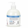 image:imageGinger Lily Farms Botanicals Conditioner 128oz4pk Island TranquilityIsland Tranquility