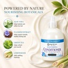 image:imageGinger Lily Farms Botanicals Conditioner 128oz4pk Island TranquilityIsland Tranquility