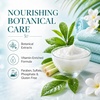 image:imageGinger Lily Farms Botanicals Conditioner 128oz4pk Island TranquilityIsland Tranquility