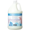 image:imageGinger Lily Farms Botanicals Conditioner 128oz4pk Island TranquilityIsland Tranquility