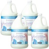 image:imageGinger Lily Farms Botanicals Conditioner 128oz4pk Island TranquilityIsland Tranquility