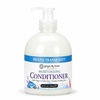 image:imageGinger Lily Farms Botanicals Conditioner 128oz4pk Island TranquilityIsland Tranquility