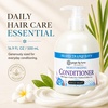 image:imageGinger Lily Farms Botanicals Conditioner 128oz4pk Island TranquilityIsland Tranquility