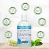 image:imageGinger Lily Farms Botanicals Conditioner 128oz4pk Island TranquilityIsland Tranquility