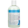 image:imageGinger Lily Farms Botanicals Conditioner 128oz4pk Island TranquilityIsland Tranquility