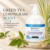 image:imageGinger Lily Farms Botanicals Conditioner 128oz4pk Island TranquilityIsland Tranquility