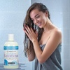 image:imageGinger Lily Farms Botanicals Conditioner 128oz4pk Island TranquilityIsland Tranquility