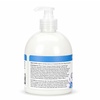 image:imageGinger Lily Farms Botanicals Conditioner 128oz4pk Island TranquilityIsland Tranquility