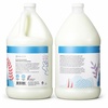 image:imageGinger Lily Farms Botanicals Conditioner 128oz4pk Island TranquilityIsland Tranquility